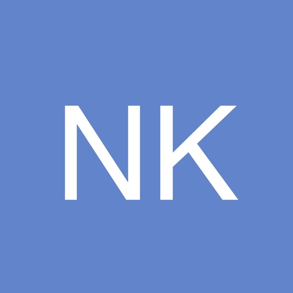 nkourakos
